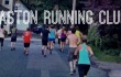 Easton Running Club, Easton Ma Fitness