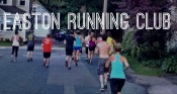 Easton Running Club, Easton Ma Fitness